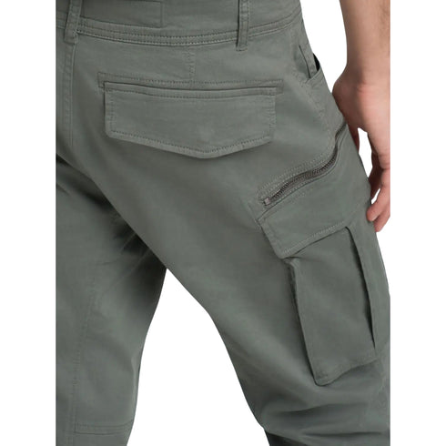 Replay Pantaloni Pantalone Uomo modello Joe cargo 28 A25 - REPLAYM987384387 - 703 - 28 - Francavilla Moda